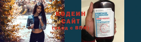 ГАЛЛЮЦИНОГЕННЫЕ ГРИБЫ Баксан