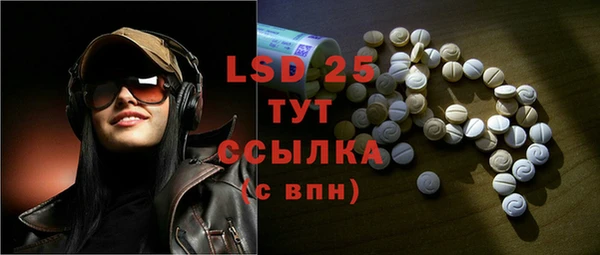 ГАЛЛЮЦИНОГЕННЫЕ ГРИБЫ Баксан