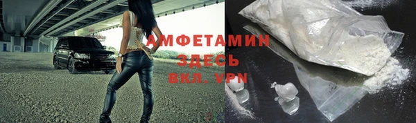 ГАЛЛЮЦИНОГЕННЫЕ ГРИБЫ Баксан